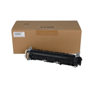 Вузол закріплення зображення HP LJ M15 RM2-2107/RM2-2130 REF Makkon (ZMNC-HP-M15-UNIT) зображення 1