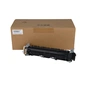 Вузол закріплення зображення HP LJ M15 RM2-2107/RM2-2130 REF Makkon (ZMNC-HP-M15-UNIT) - зменшене зображення 1