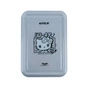 Ланч-бокс дитячий Kite Hello Kitty 650 мл, HK-1 (HK24-175-1) - зменшене зображення 3