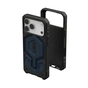 Чехол для мобильного телефона UAG iPhone 17 Pro Max Monarch Pro MagSafe Kevlar Mallard (114514113955) - уменьшенное изображение 6