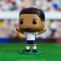 Фігурка Funko Pop серії Футбол: Англія - Джуд Беллінгем (92722) - зменшене зображення 3