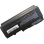 Акумулятор до ноутбука AlSoft Toshiba PA3689U 10400mAh 8cell 7.2V Li-ion (A41413) - зменшене зображення 2