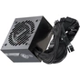 Блок питания Seasonic 750W (CORE GC-750 ATX31) - уменьшенное изображение 4