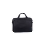 Сумка для ноутбука Voltronic 15.6" AS Black (AS15,6") - зменшене зображення 1