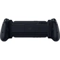 Геймпад Razer Kishi V3 USB C (RZ06-03550100-R3M1) - зменшене зображення 4