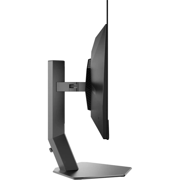 Монітор AOC AG326UD - picture 6