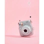 Фото-сумка Fujifilm INSTAX MINI 9 GLITTER CASE (70100139353) - зменшене зображення 2