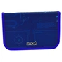 Пенал Smart HP-04 Space (532075) - зменшене зображення 2
