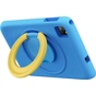 Планшет Blackview Tab 60 Pro Kids 10.1'' 8/128GB LTE Ocean Blue (6931548327851) - уменьшенное изображение 9