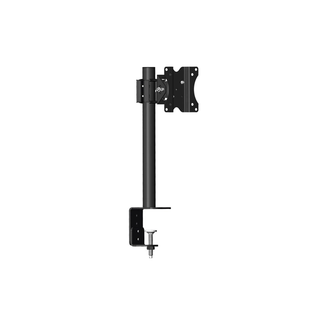 Кронштейн KSL DM11T - изображение 1