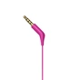 Наушники Philips TAE1105 Pink (TAE1105PK/00) - уменьшенное изображение 5