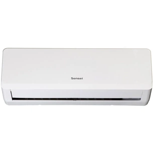 Кондиціонер Sensei SAC-09CHIС зображення 1