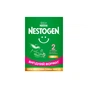 Дитяча суміш Nestogen 2 з лактобактеріями L. Reuteri від 6 міс. 1 кг (7613287110046) - уменьшенное изображение 3