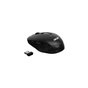 Мишка Acer OMR060 Wireless Black (ZL.MCEEE.02E) - зменшене зображення 3