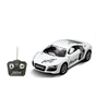 Радіокерована іграшка JP383 White Power (23915M-1) - зменшене зображення 2
