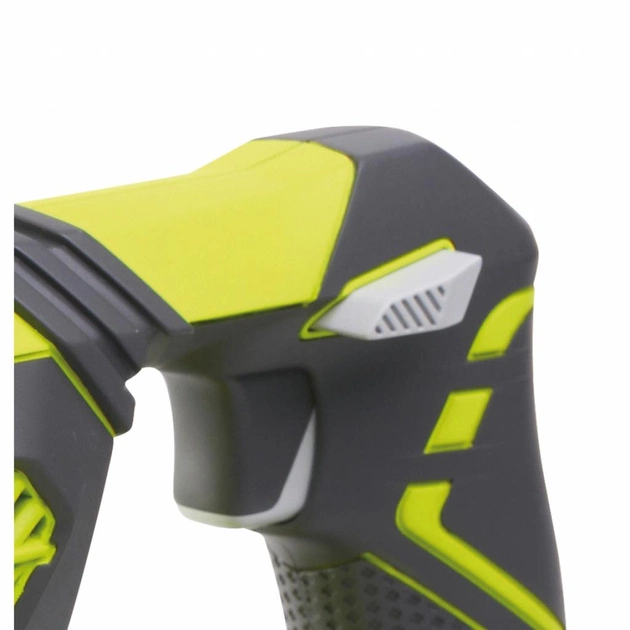 Шабельна пила Ryobi ONE+ RRS1801M, (без АКБ і ЗП) (5133001162) - picture 4