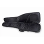 Чохол для гітари RockBag Student Line Cross Walker - Electric Bass Gig Bag - Black (RB 20445 B) - зменшене зображення 3