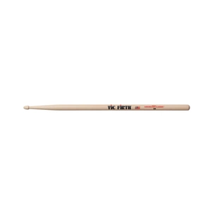 Барабанні палички Vic Firth 5B American Classic (232061) зображення 1