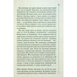Книга Правило проти вбивства. Книга 4 - Луїза Пенні КСД (9786171513846) - зменшене зображення 10