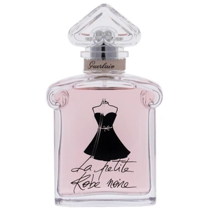 Туалетна вода Guerlain La Petite Robe Noire 50 мл (3346470114739) зображення 1