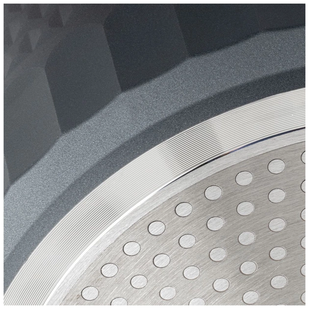 Каструля Resto Mon 20 см 2,6 л (93187) - picture 12