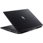 Ноутбук Acer Nitro V 16 ANV16-42 (NH.U1KEU.007) - уменьшенное изображение 8