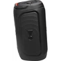 Акустична система JBL PartyBox 130 Black (JBLPB130BLKEP) - зменшене зображення 8