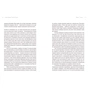 Книга Чому ми спимо. Користаємо з усіх можливостей сну та сновидінь - Метью Вокер Видавництво Старого Лева (9786176797845) - зменшене зображення 7
