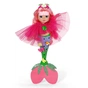 Кукла Zapf Baby Born серии Glam Up – Русалочка Саншайн 28 см (871782) - уменьшенное изображение 1