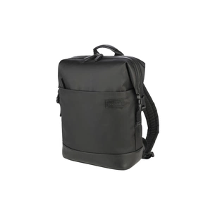 Рюкзак для ноутбука Tucano 14" Modo Premium black (BMDOKSP-BK) изображение 1