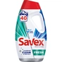 Гель для прання Savex Premium Fresh 1.8 л (3800024048043) - зменшене зображення 1