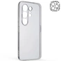Чохол до мобільного телефона Armorstandart Air Tecno Camon 50 4G Camera Cover Clear (ARM91852) - зменшене зображення 2