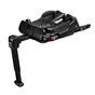 База для автокрісла Doona X Isofix для автокрісла-коляски (SP451-20-001-015) - зменшене зображення 1