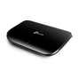 Комутатор мережевий TP-Link TL-SG1005D - зменшене зображення 2