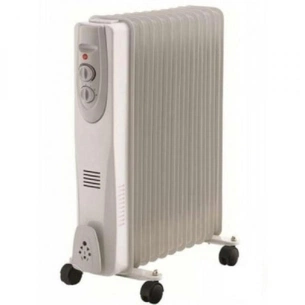 Обігрівач Sanico OHA07S - 9G зображення 1