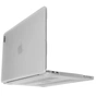 Чехол для ноутбука Armorstandart 13" MacBook Neo White Unit (ARM92908) - уменьшенное изображение 7