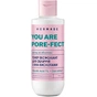 Тоник для лица Mermade Glycolic Acid & Oak Extract Эксфолиант С АНА кислотами 150 мл (4823122901316) - уменьшенное изображение 1