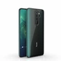 Чохол до мобільного телефона BeCover Xiaomi Redmi Note 8 Pro Transparancy (704326) - зменшене зображення 6