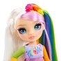 Лялька Rainbow High Junior High Rockband Амая (565772) - зменшене зображення 5