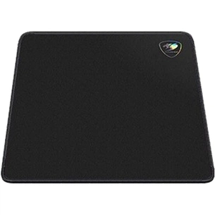 Килимок для мишки Cougar Speed EX-S зображення 1