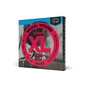 Струни для гітари D'Addario XL Nickel Wound Baritone Medium (14-68) (EXL157) - зменшене зображення 3