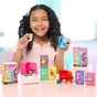 Игровой набор Disney Doorables серии Academy - Шкафчик с сюрпризом (фигурка, аксессуары) (44722K) - уменьшенное изображение 4