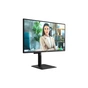 Монітор AOC Q27P4U - зменшене зображення 2