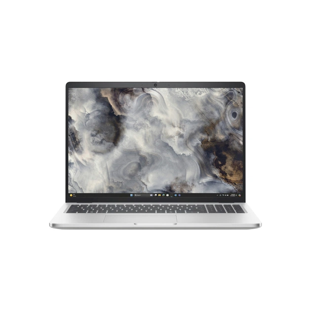 Ноутбук Dell Pro 16 Plus (210-BPCK_U7321TB_UBU) - зображення 1
