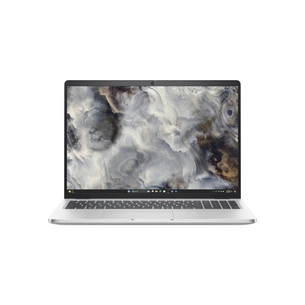 Ноутбук Dell Pro 16 Plus (210-BPCK_U7321TB_UBU) зображення 1