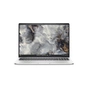 Ноутбук Dell Pro 16 Plus (210-BPCK_U7321TB_UBU) - зменшене зображення 1