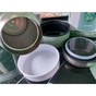 Термос Ranger Expert Food 0,7 L оливково-сірий (RA9945) - зменшене зображення 10