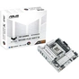 Материнська плата ASUS TUF GAMING B850M-PLUS WIFI7 W - зменшене зображення 8
