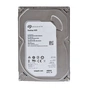 Жорсткий диск 3.5" 1TB Seagate (# ST1000DM003 #) - зменшене зображення 1