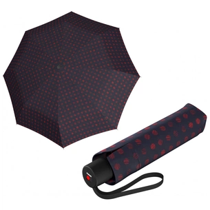 Парасоля Knirps A.050 Pinta Sailor Складана (Kn95 7051 8359) зображення 1